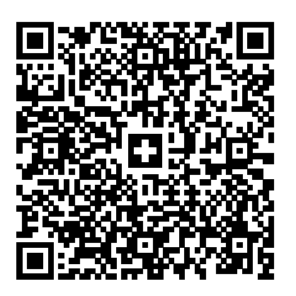 QR-Code für Wahlspende